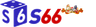 S666