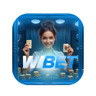https://wibet.store/