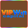 Vipwin