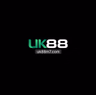 UK88 Mini Game Mỗi Ngày – Tài Xỉu, Slot, Casino Cùng Một Cổng