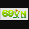 69VN - YouTube
