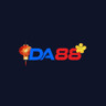 Da88