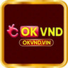 Okvnd
