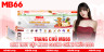 MB66 – Trang Chủ Nhà Cái MB66 Chính Thức