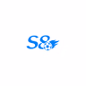 S8