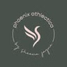@phoenixathletica_ on Instagram