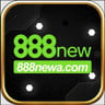 888new