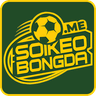 https://soikeobongda.me/