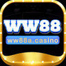 WW88