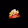 SUNWIN