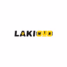 LAKIWIN