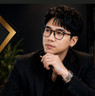 https://nohu90edu.com/tac-gia-chau-dang-khoa/
