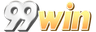 Nhà Cái 99win