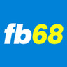 Fb68