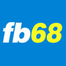 Fb68