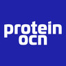 ProteinOcean | ''vici10'' indirim kodu