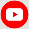 YouTube - emirVici