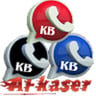 KBWhatsApp (KB WhatsApp) - Quora