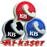 KB-WhatsApp (KBWhatsApp) · GitHub