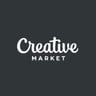 KBWhatsApp Download (KB_Whatsapp) | Creative Market
