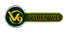 V9BET