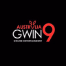 GWIN9
