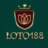 User loto188academy - Online Delphi Evaluation