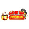 Game bài đổi thưởng