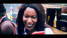 My YouTube 