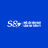 S8