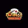 IWIN68 ⭐️ Link Tải Iwin68 Club IOS/APK Chính Thức Uy Tín