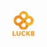 LUCK8