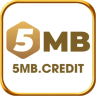 5MB CREDIT