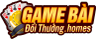 Game Bài Đổi Thưởng