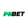PKBET