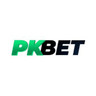 PKBET