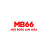 MB66
