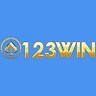 https://123winn.art/