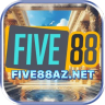FIVE88