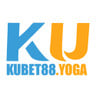 https://twitter.com/kubet88yoga