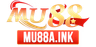 MU88