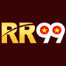 RR99