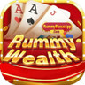 Rummy