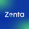 https://www.zenta.vn/