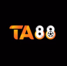 TA88