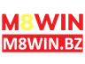 M8WIN