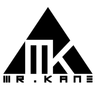 KaneChurko.com (Official Website)
