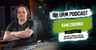 URM Podcast TT08 Interviews Kane Churko