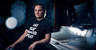 For The Love of Music Interviews Kane Churko