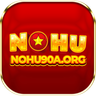 Nohu90 - Trang Chủ Chính Thức Của Nohu90.com